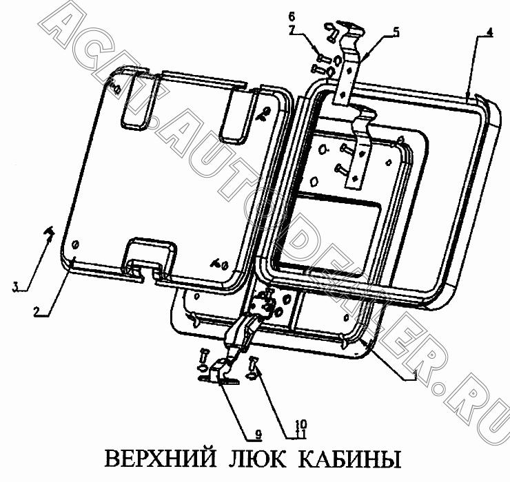 Люк котла. Уплотнитель люка кабины МТЗ 80. Замок люка кабины МТЗ 2022. Фиксатор люка кабины МТЗ 80. Замок люка кабины HOWO.