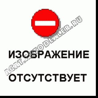 Engine with clutch assembly 10G0BE-QB10H для DongFeng EQ 1032