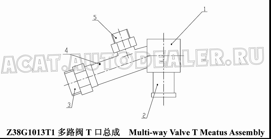 Connector Z38G101300001T1 для ChengGong CG938H