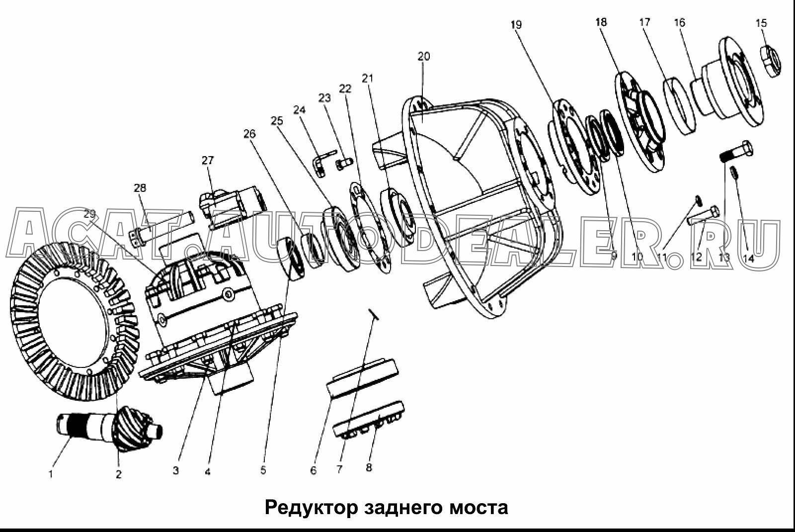 Wire d2x800 56000011 для Mitsuber ML333N