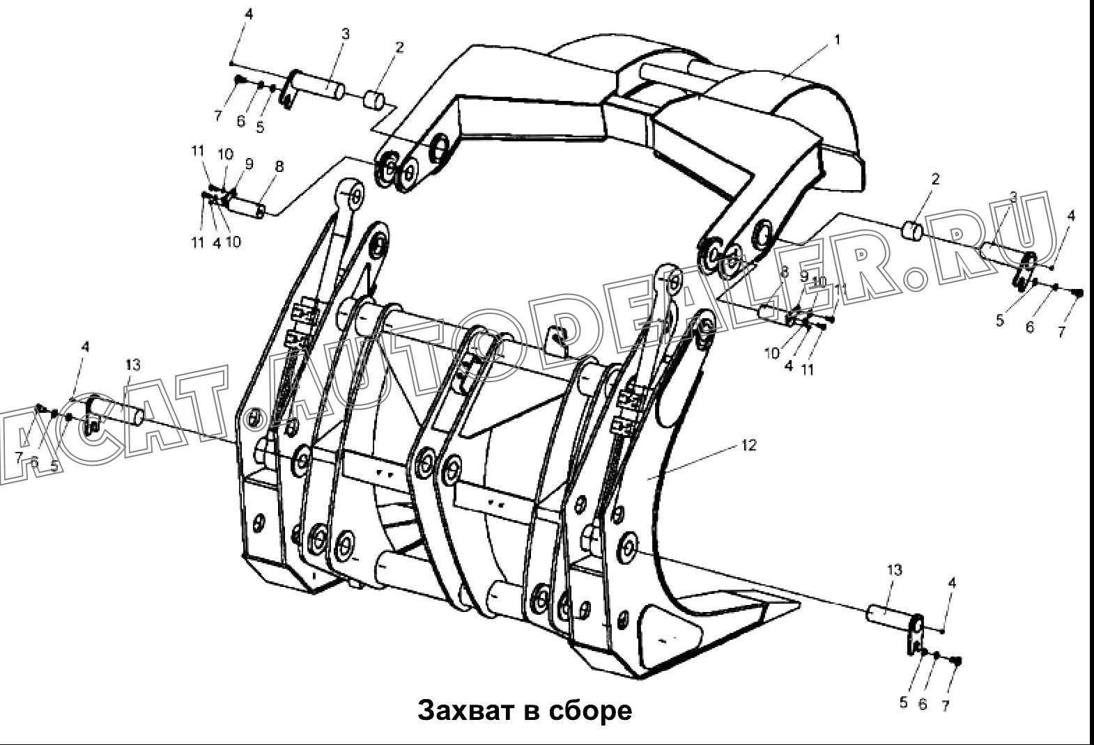 К захват. Фронтальный погрузчик ml333 колодки тормозные. Lw330f(II).1-2. Фронтальный погрузчик XCMG lw188 схема сборки коромысла в сборе. Lw300f погрузчик каталог запчастей.