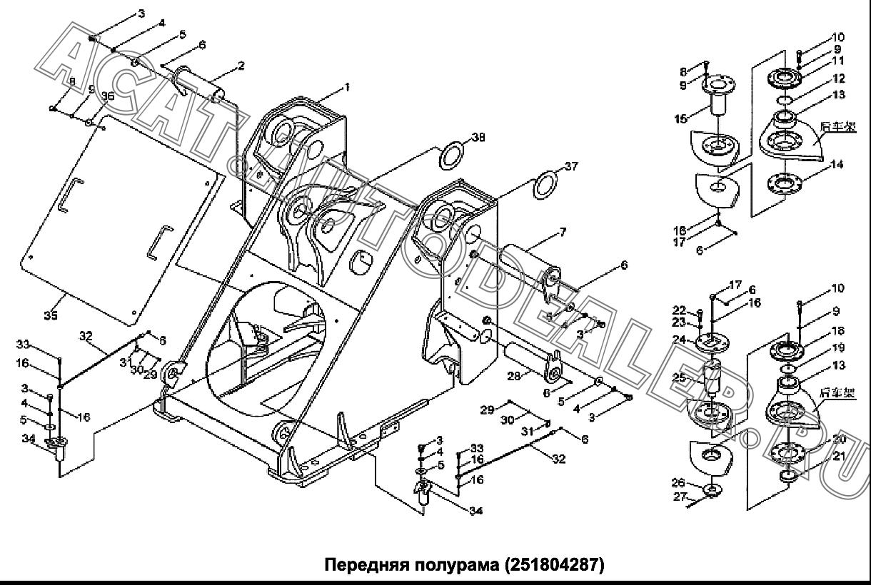 Сочленение погрузчика. MITSUBER ml541. Сочленение полурам LW 300. Блок управления гидравлики на MITSUBER ml333n. Коробка погрузчика Мицубер 333.