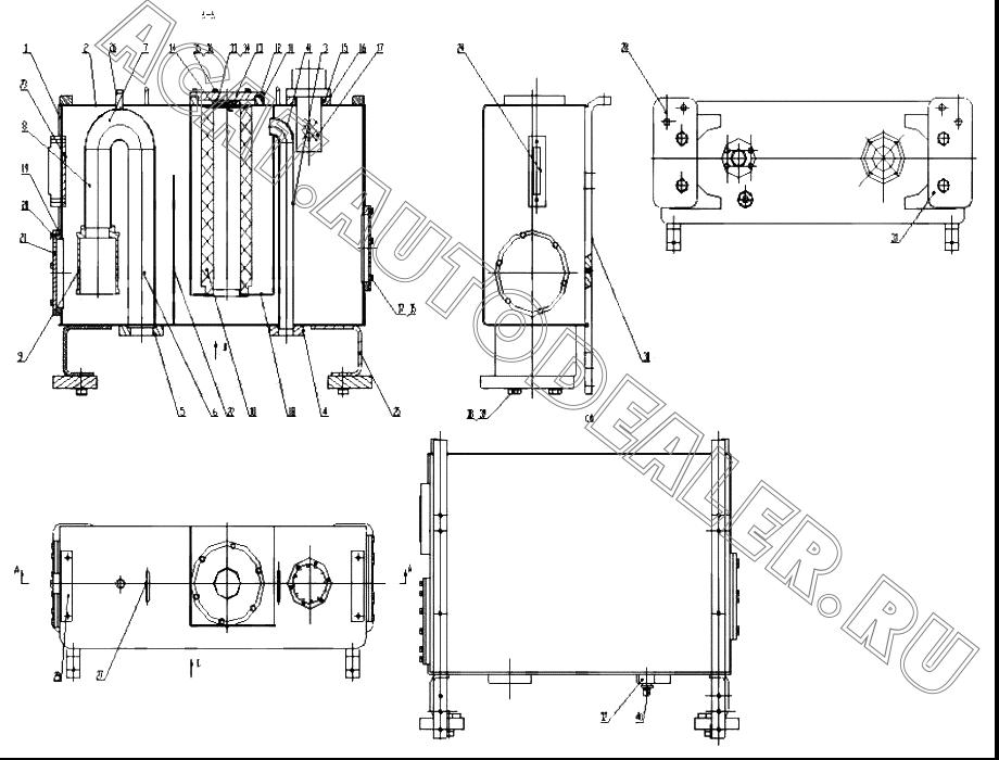 Plate Z30E100300004T12 для ChengGong CG932E